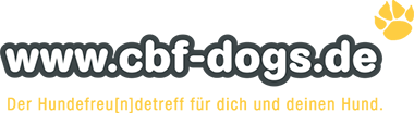 cbf dogs header