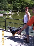 Allwetterzoo 2005