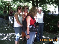 Allwetterzoo 2005