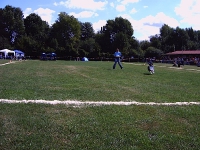 Ruhrcup Herne 2005