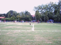 Ruhrcup Herne 2005