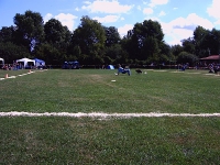 Ruhrcup Herne 2005