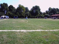 Ruhrcup Herne 2005