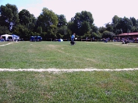 Ruhrcup Herne 2005