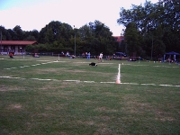 Ruhrcup Herne 2005