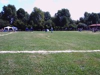 Ruhrcup Herne 2005