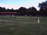 Ruhrcup Herne 2005