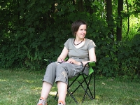2006 CBF-Dogs