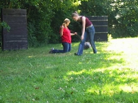 2006 CBF-Dogs