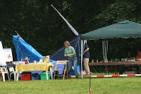 2006 CBF-Dogs