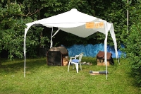Tag des Hundes 2006