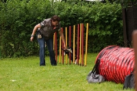 Tag des Hundes 2006