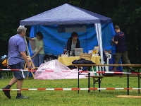 Tag des Hundes 2006