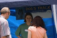 2006 CBF-Dogs