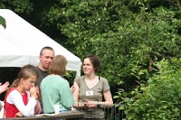 Tag des Hundes 2006