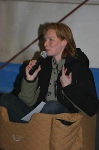 Clickerchallenge 2007
