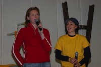 2007 CBF-Dogs