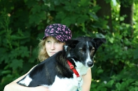2007 CBF-Dogs