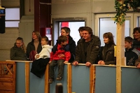 Tag der offenen Tür 2007