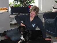 Daniela Maag 2009
