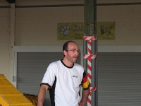 2009 CBF-Dogs