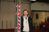 Kreatives Klickern Denise Nardelli 03'2009