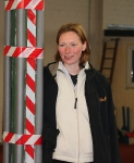 Kreatives Klickern Denise Nardelli 03'2009