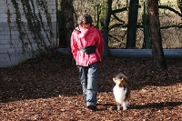 Kreatives Klickern Denise Nardelli 03'2009