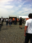 Soka Run 2011