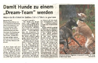 Presse
