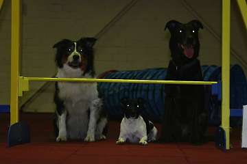 Oktober 2009